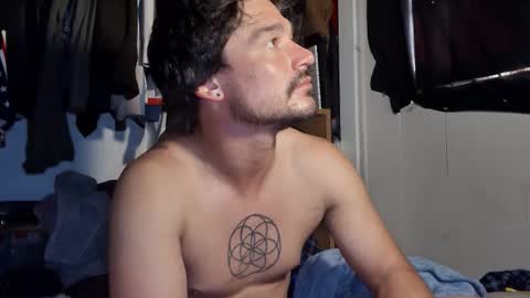 Matt snap - mattdillon1995 online show from December 5, 10:50 pm