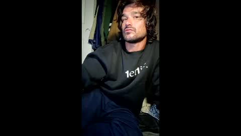 _yourdirtysecret_23 online show from April 27, 9:07 am