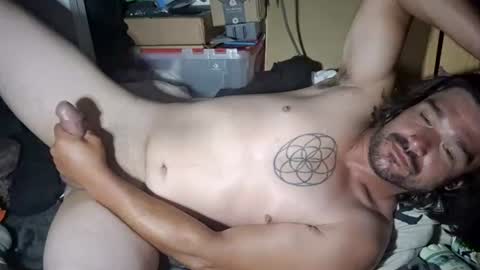 _yourdirtysecret_23 online show from June 24, 10:55 am