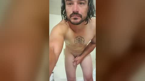 _yourdirtysecret_23 online show from July 12, 6:00 pm