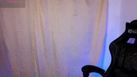 _yourdoll online show from April 20, 9:07 pm