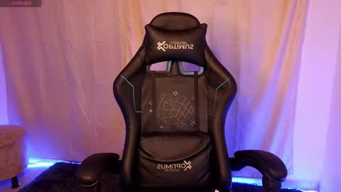 _yourdoll online show from April 14, 9:07 pm