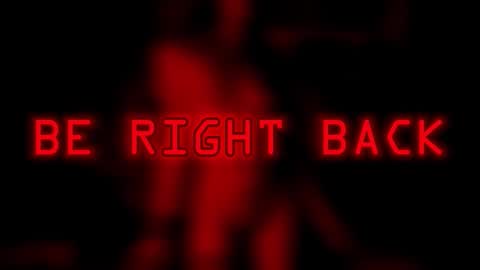 Roxy online show from September 29, 4:50 pm