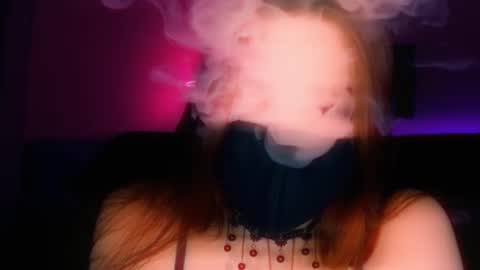 Roxy online show from October 13, 3:36 pm