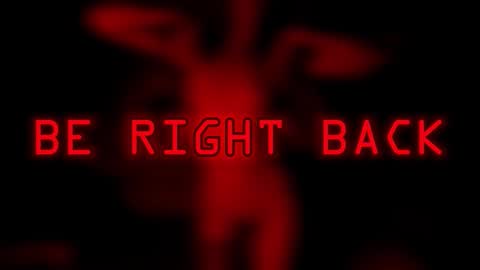 Roxy online show from February 15, 6:50 pm