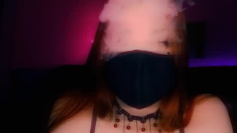 Roxy online show from November 20, 8:02 am