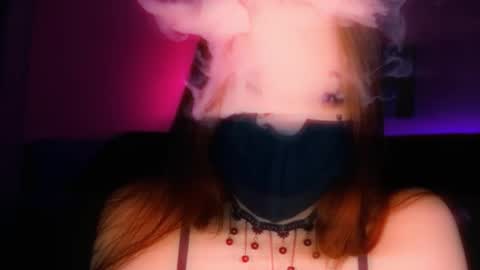 Roxy online show from January 19, 6:45 am