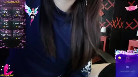 Snapshot of _yuyi chatting on March 12, 2:12 pm Yuyi online show from March 12, 2:12 pm