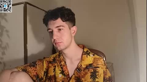 Oleg online show from February 26, 8:45 pm