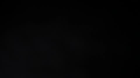 ZARA online show from June 2, 4:20 pm