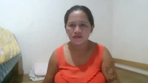 a1creamypussy84u online show from July 9, 2:15 am