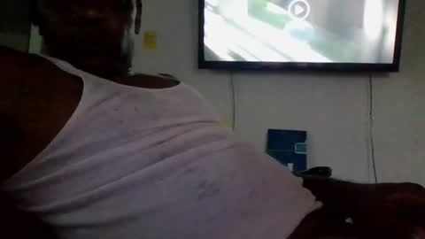 A2Please online show from July 15, 2:11 pm