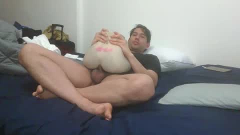 a466251 online show from March 2, 7:53 pm