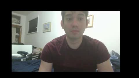 a466251 online show from January 10, 1:33 am