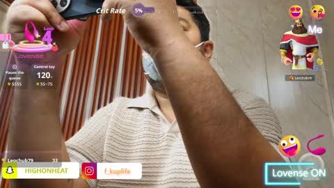 Sleepy owl online show from March 26, 6:51 am