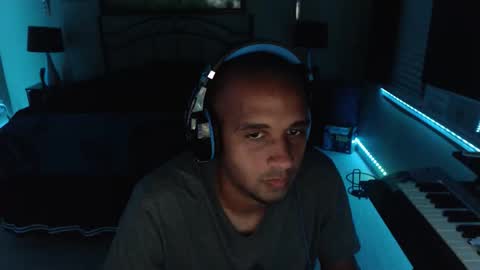 a4orce online show from October 25, 2:23 am