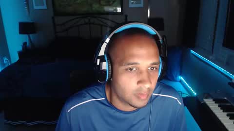 a4orce online show from April 28, 1:58 am