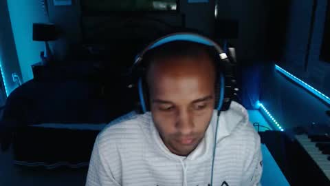 a4orce online show from March 17, 12:59 am