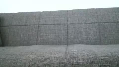 XXL online show from November 10, 11:35 am