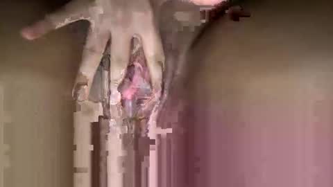 a787801 online show from December 22, 5:47 am