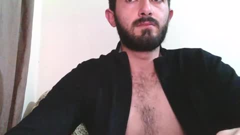 a969393 online show from January 19, 3:16 am