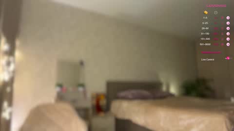        online show from January 14, 2:30 am