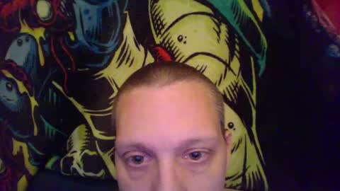 A Bored Dragon online show from March 3, 3:19 am