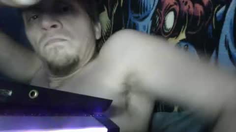 A Bored Dragon online show from July 19, 4:20 pm