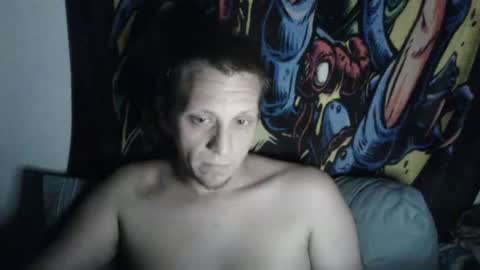 A Bored Dragon online show from July 17, 10:22 pm