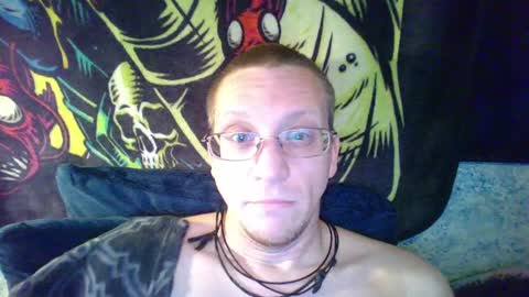 A Bored Dragon online show from March 10, 3:09 pm