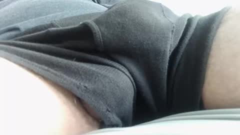 a_houtx online show from November 13, 8:22 pm