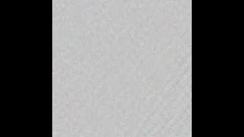 Snapshot of a_lejandro_08 chatting on February 2, 10:49 pm alejo online show from February 2, 10:49 pm