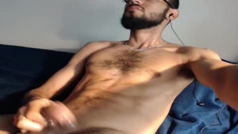 aren online show from December 16, 10:21 am