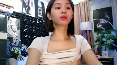 Lovely Yana  online show from January 16, 12:03 pm