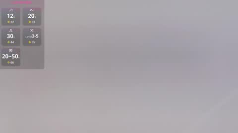 a_sweet_168_m online show from September 14, 12:02 am