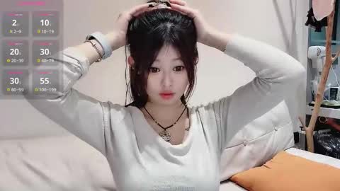 a_sweet_168_m online show from September 25, 1:56 am