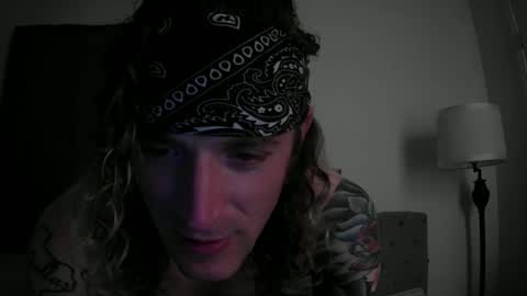 a_texas90 online show from October 20, 8:47 pm