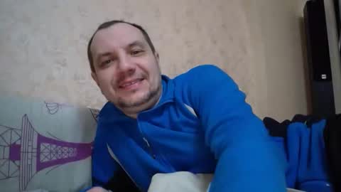 Ah Nektar online show from February 22, 8:44 pm