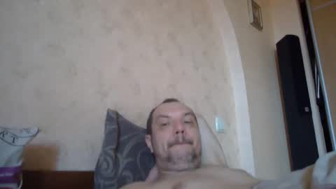 Ah Nektar online show from June 9, 9:31 am