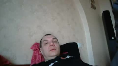 Ah Nektar online show from January 3, 11:56 am