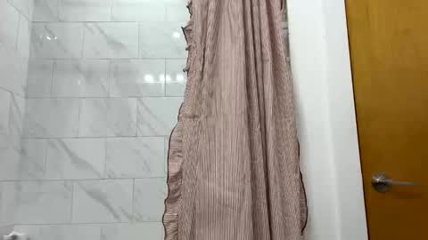 aaaidan69 online show from March 1, 5:55 am