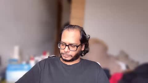 aaction258 online show from October 12, 4:53 pm