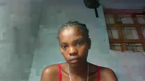 aadienne online show from June 2, 2:41 pm