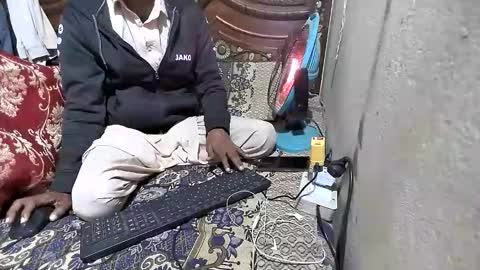 aakhan804 online show from February 2, 9:33 pm