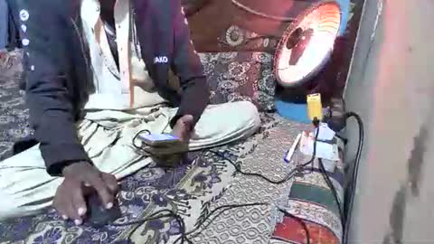 aakhan804 online show from February 10, 3:09 am