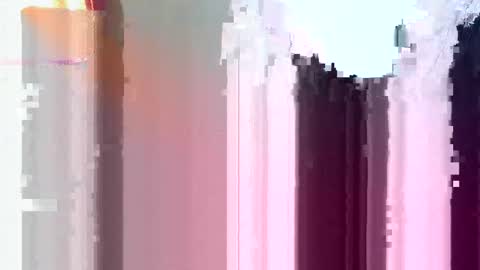 aakhan804 online show from March 2, 8:29 pm