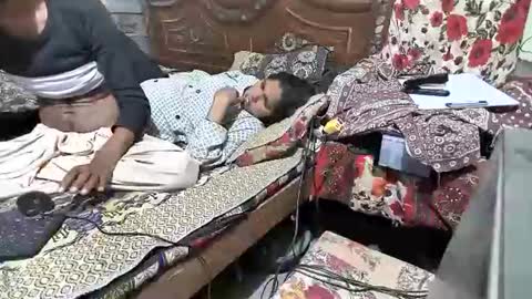 aakhan804 online show from February 28, 6:56 pm