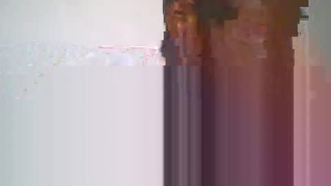 aakhan804 online show from May 26, 7:47 am