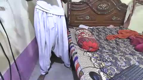 aakhan804 online show from April 19, 10:56 pm