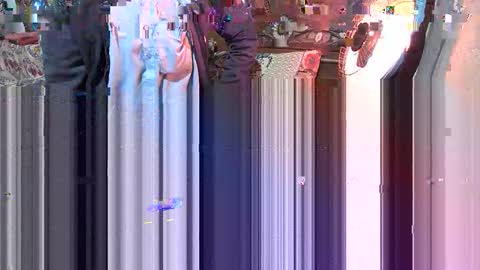 aakhan804 online show from February 5, 8:51 am